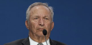 lawrence summers associated 1200x630.jpg