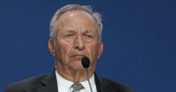 lawrence summers associated 1200x630.jpg