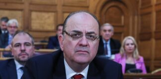 lazaridis 1200x630.jpg