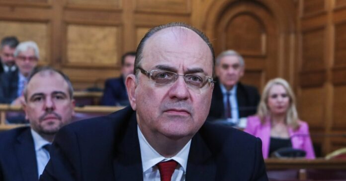 lazaridis 1200x630.jpg