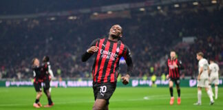 leao milan reuters 1200x630.jpg