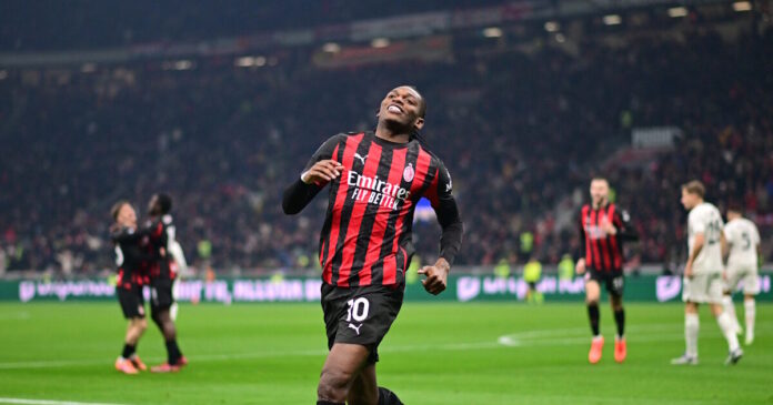 leao milan reuters 1200x630.jpg