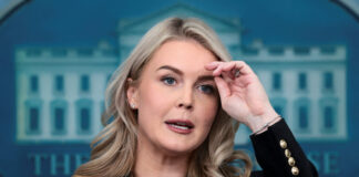 leavitt 1200x630.jpg