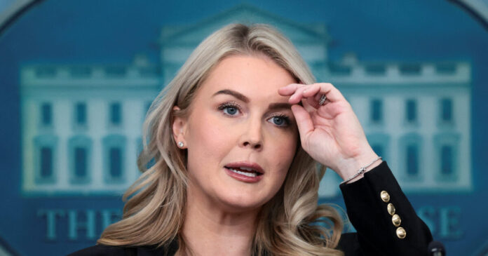 leavitt 1200x630.jpg