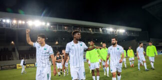 lebadeiakos eurokinissi 1200x630.jpg