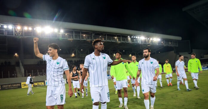 lebadeiakos eurokinissi 1200x630.jpg