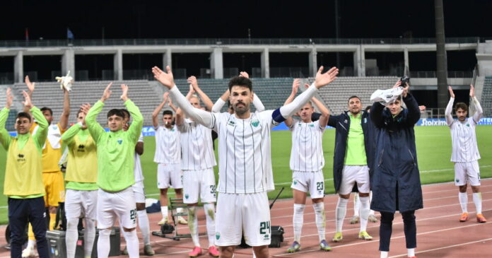 lebadeiakos eurokinissi 2 1200x630.jpg