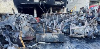 lebanon 1 1200x630.jpg