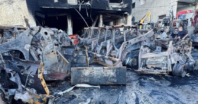 lebanon 1 1200x630.jpg