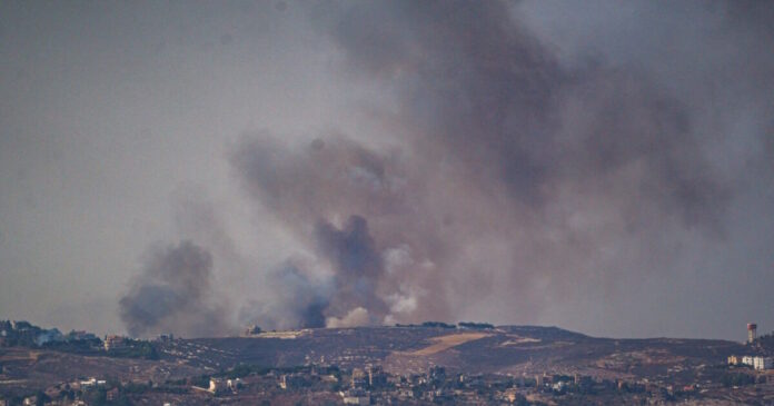 lebanon israel attack reuters 1200x630.jpg