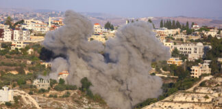 lebanon israel attack reuters 2 1200x630.jpg