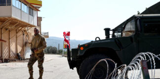 lebanon reuters 1200x630.jpg