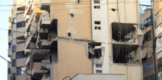 lebanon reuters 3 1200x630.jpg