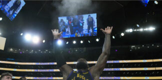 lebron james 1200x630.jpg