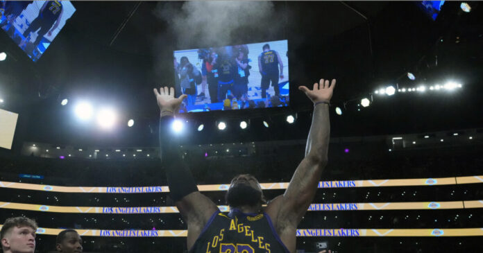 lebron james 1200x630.jpg