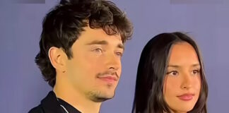 leclerc 1200x630.jpg