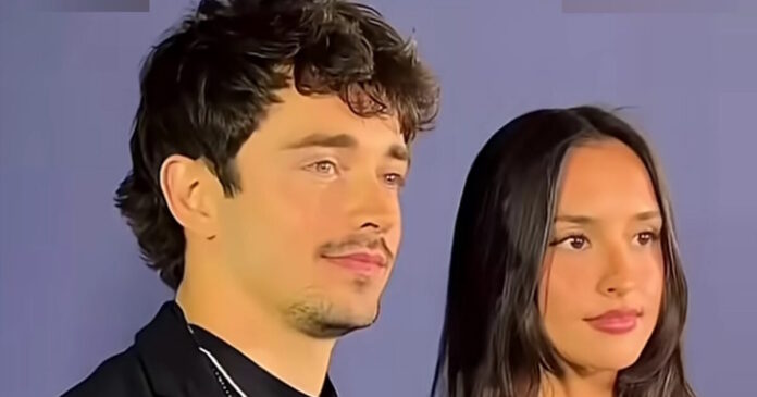 leclerc 1200x630.jpg