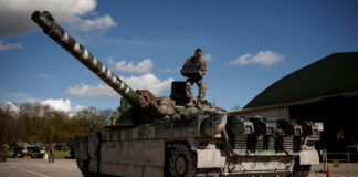 leclerc tank epa 1200x630.jpg