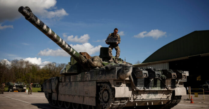 leclerc tank epa 1200x630.jpg