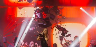 lena zevgara vogclub thessaloniki 3.webp.webp