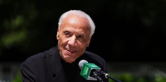 lenny wilkens ap 1200x630.jpg