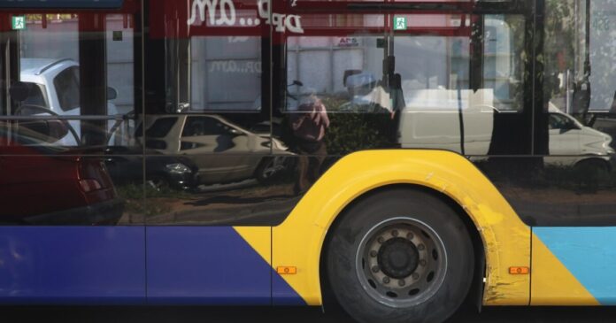 leoforeio 1200x630.jpg