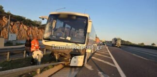 leoforeio troxaio 1200x630.jpg