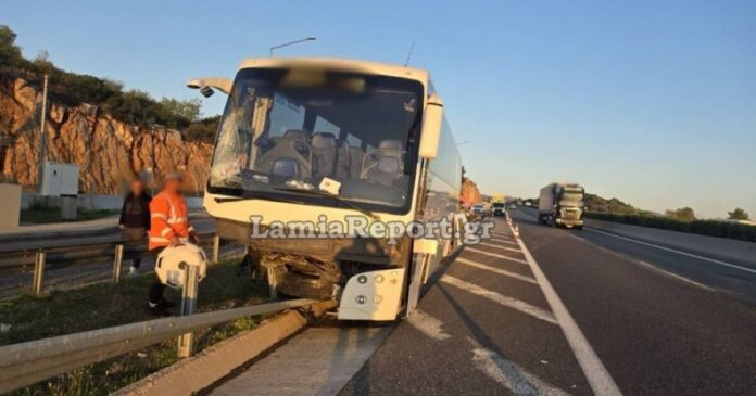 leoforeio troxaio 1200x630.jpg