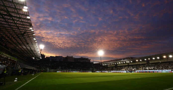 leoforos 1200x630.jpg