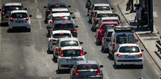 leoforos poseidonos kinisi 1200x630.jpg