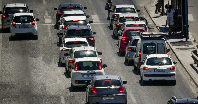 leoforos poseidonos kinisi 1200x630.jpg