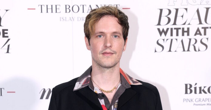 leonofathens ndp 1200x630.jpg