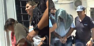 leros 31102025 1200x630.jpg