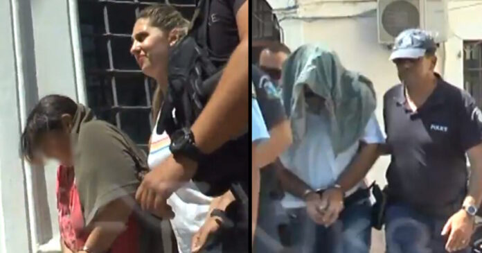 leros 31102025 1200x630.jpg