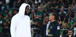 lessort 1 1200x630.jpg