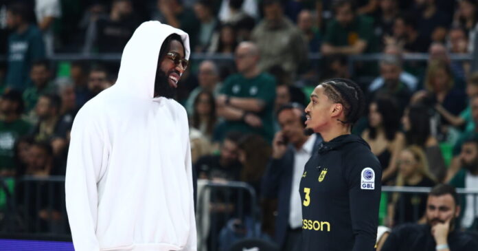 lessort 1 1200x630.jpg