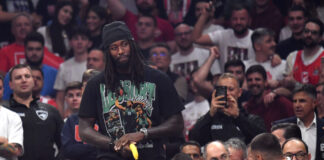 lessort 1200x630.jpg