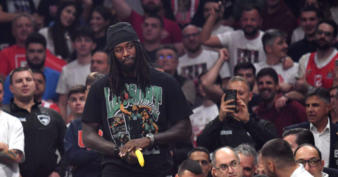 lessort 1200x630.jpg