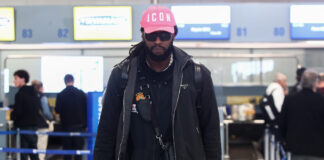 lessort 2 1200x630.jpg