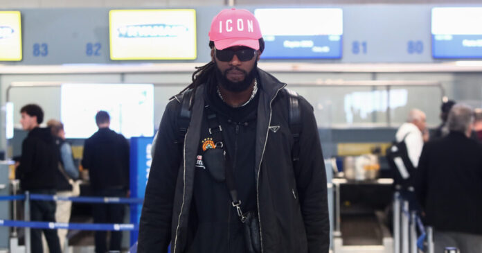 lessort 2 1200x630.jpg