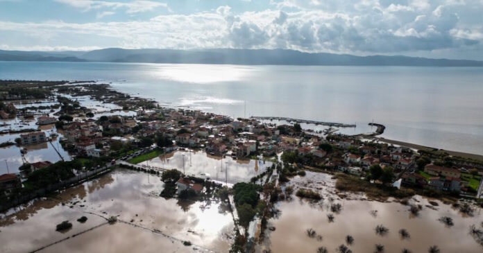 lesvos 5 1200x630.jpg lesvos 5 1200x630.jpg