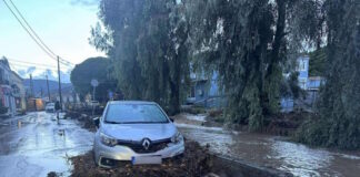 lesvos plimmires134exo 1200x630.jpg