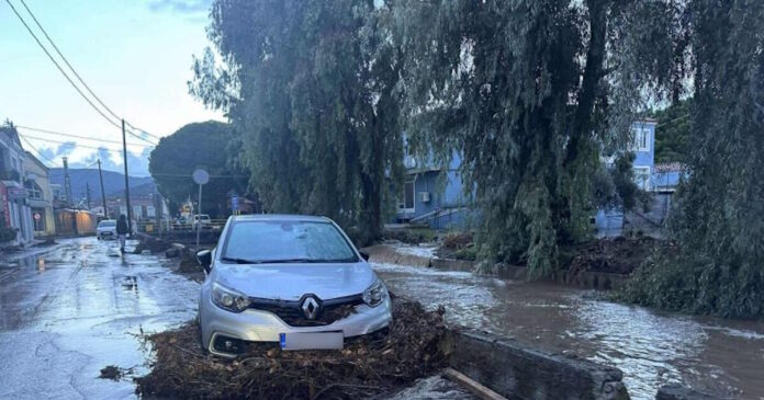 lesvos plimmires134exo 1200x630.jpg
