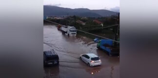 lesvos1exo 1200x630.jpg