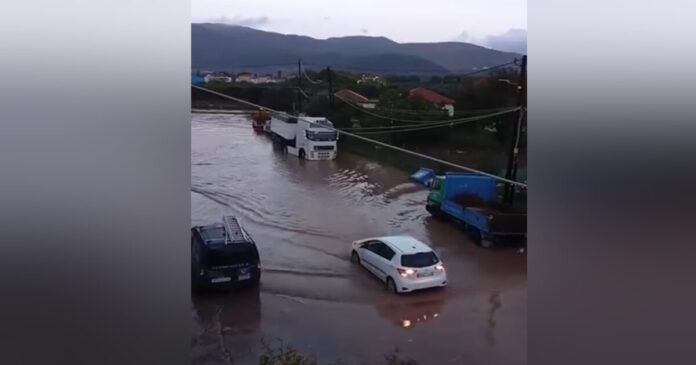 lesvos1exo 1200x630.jpg