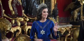 letizia 1200x630.jpg