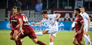 levadeiakos 1200x630.jpg