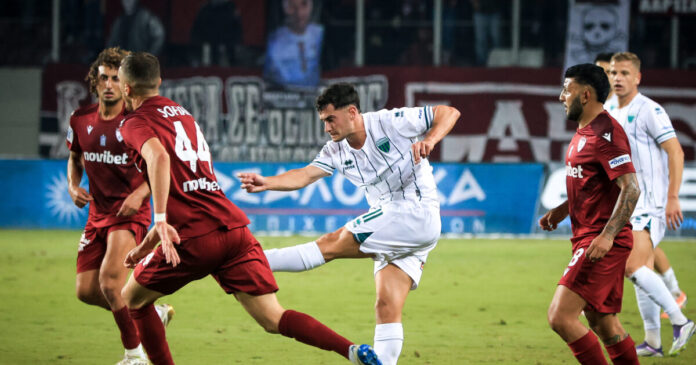 levadeiakos 1200x630.jpg