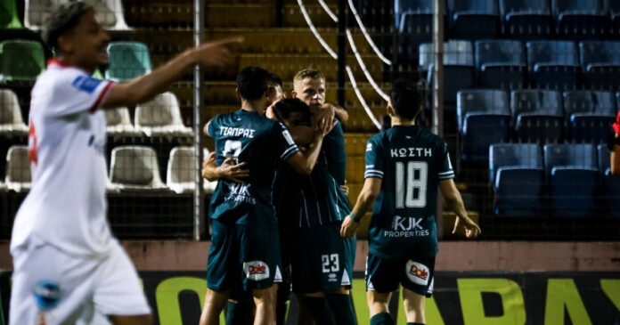 levadeiakos panserraikos 1200x630.jpg