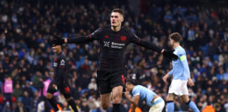 leverkusen 1200x630.jpg